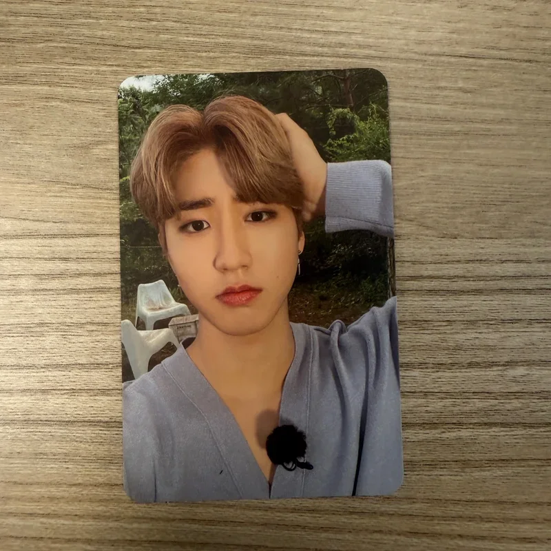 Item image 2