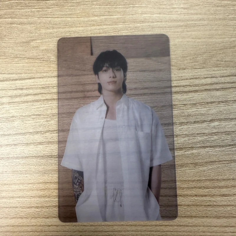 GOLDEN WEVERSE