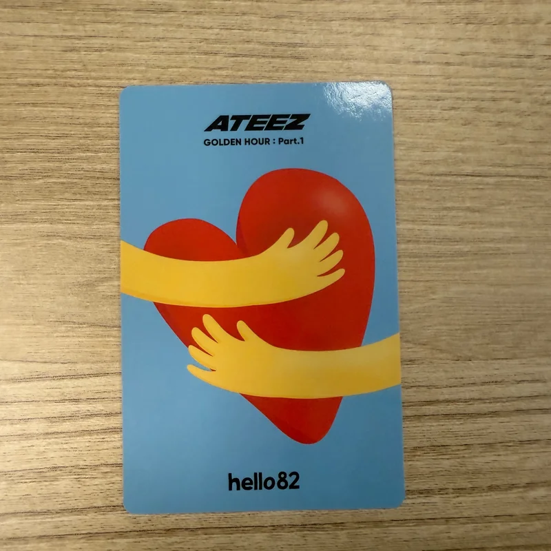 Item image 2