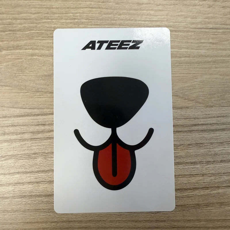 Item image 2