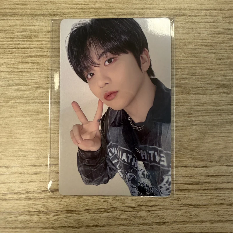 2025 SEASON'S GREETINGS KQ SHOP