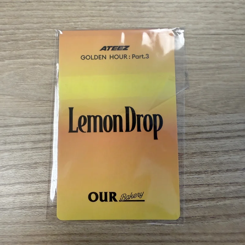 Item image 2