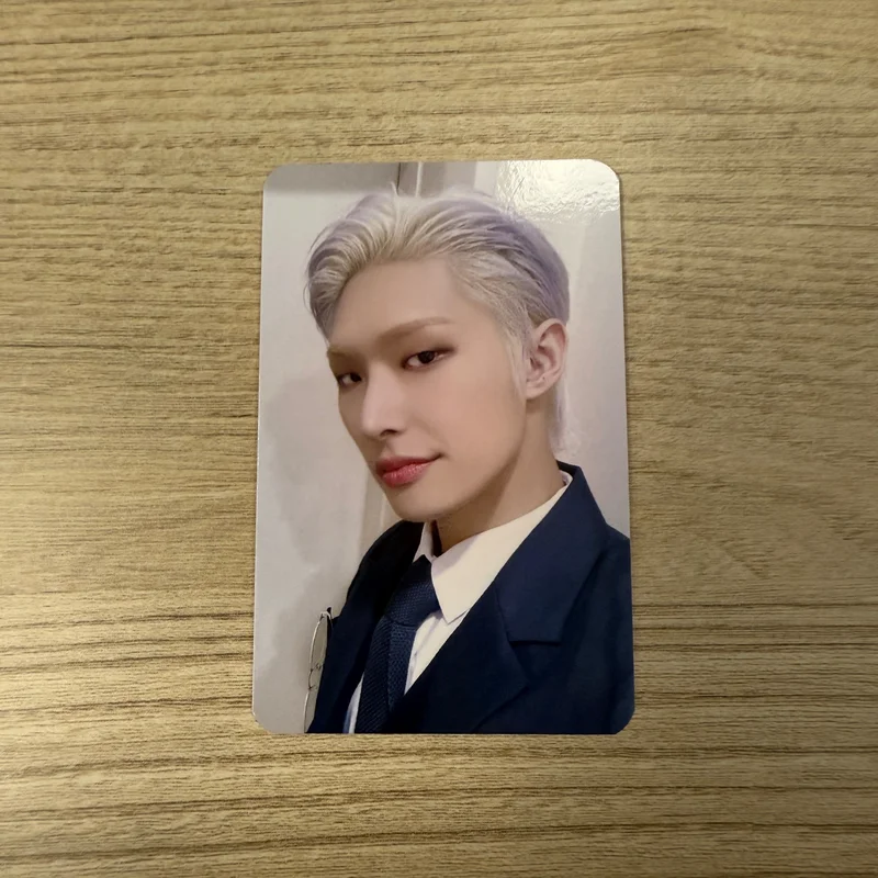 GOLDEN HOUR : Part.1 APPLEMUSIC LUCKY DRAW