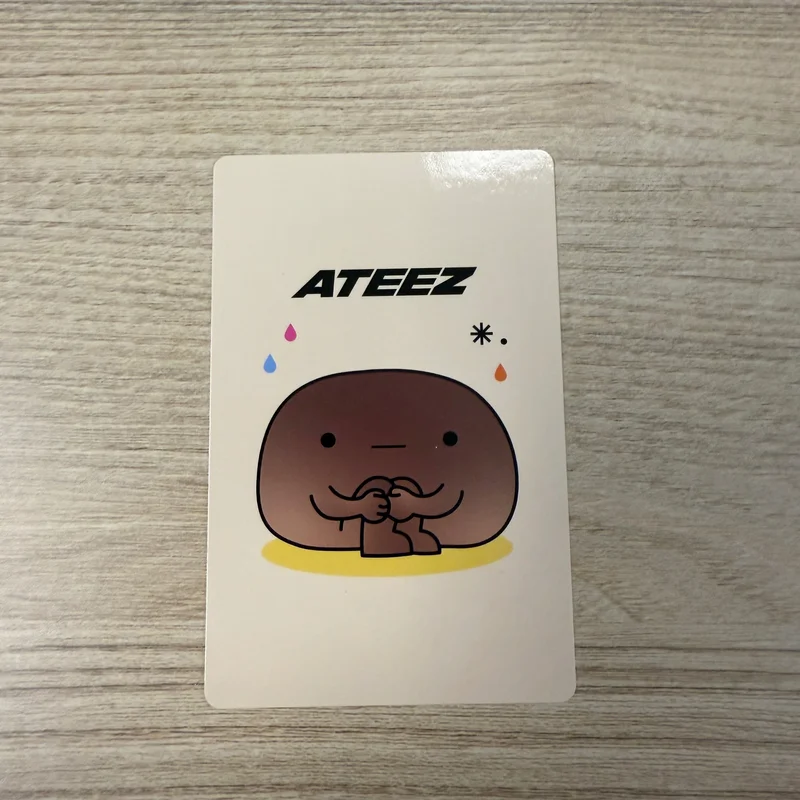 Item image 2