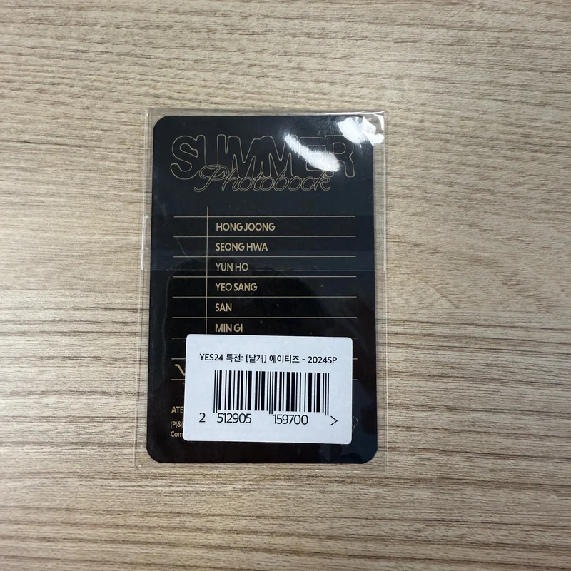 Item image 2