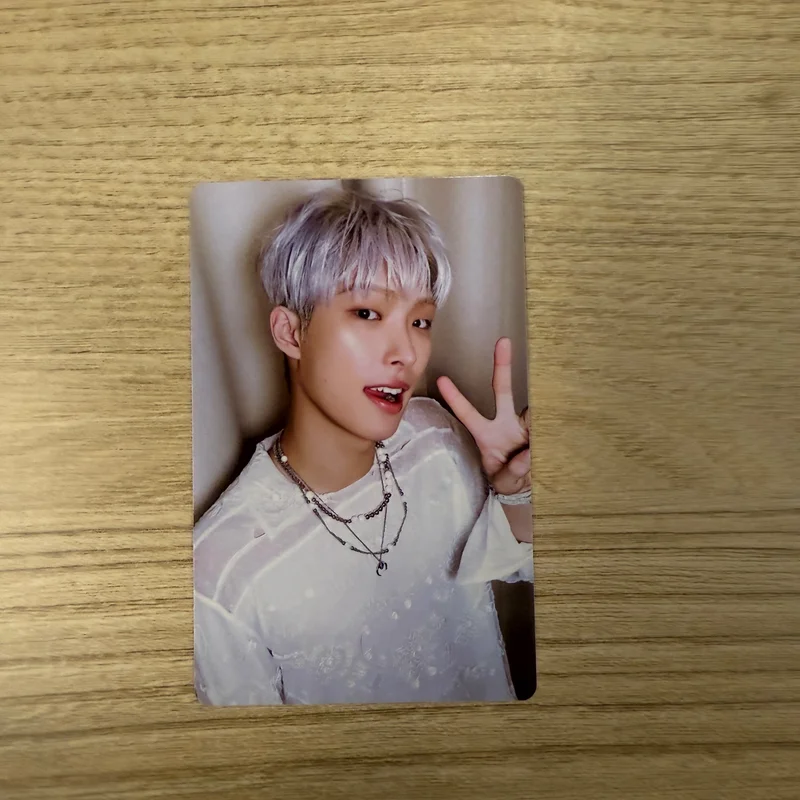 GOLDEN HOUR : Part.2 DIGIPACK VER.