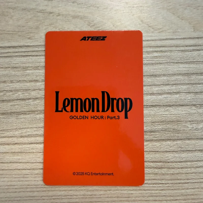 Item image 2