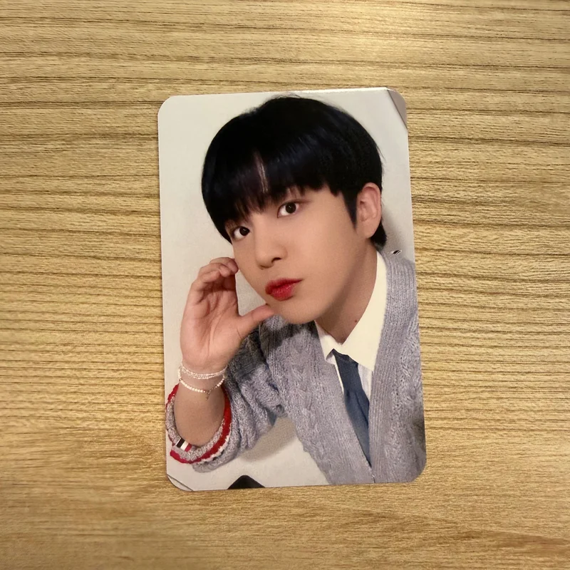 GOLDEN HOUR : Part.1 APPLEMUSIC LUCKY DRAW