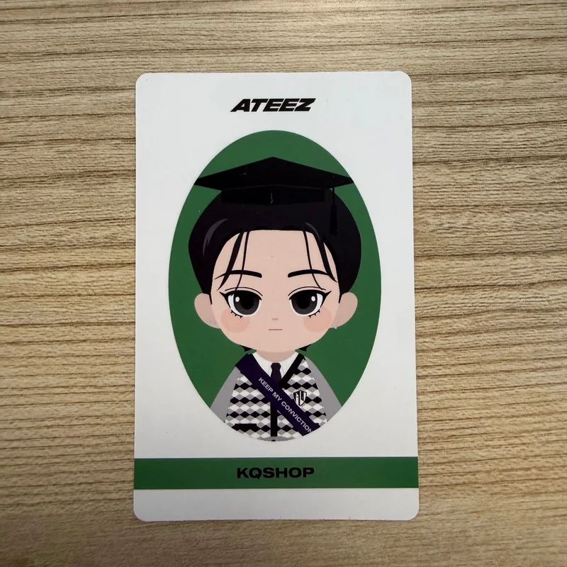 Item image 2