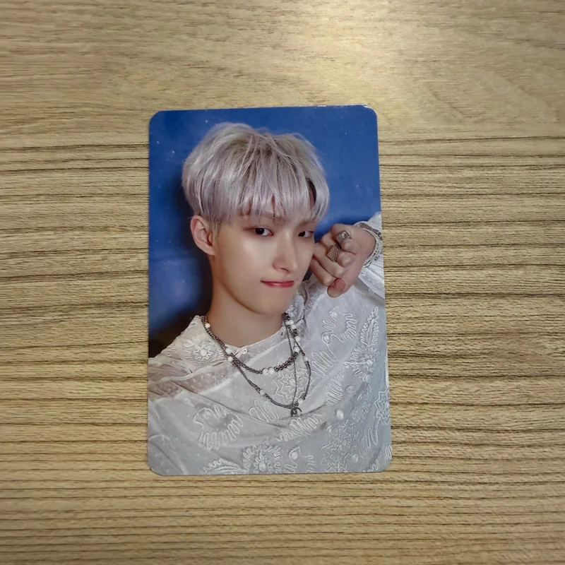 GOLDEN HOUR : Part.2 MAKESTAR LUCKY DRAW