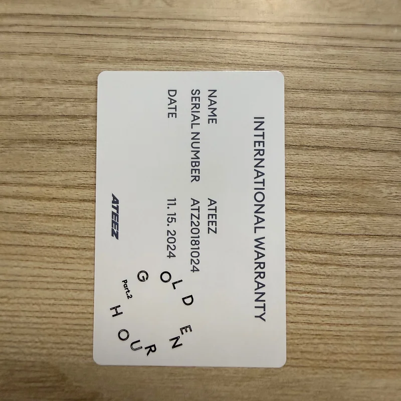 Item image 2