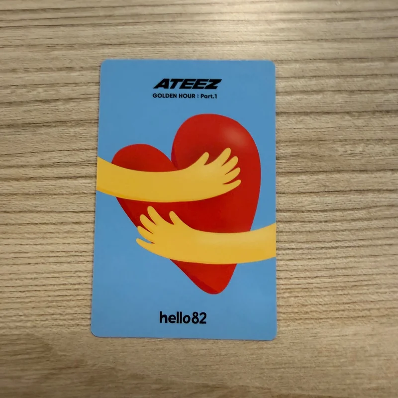 Item image 2