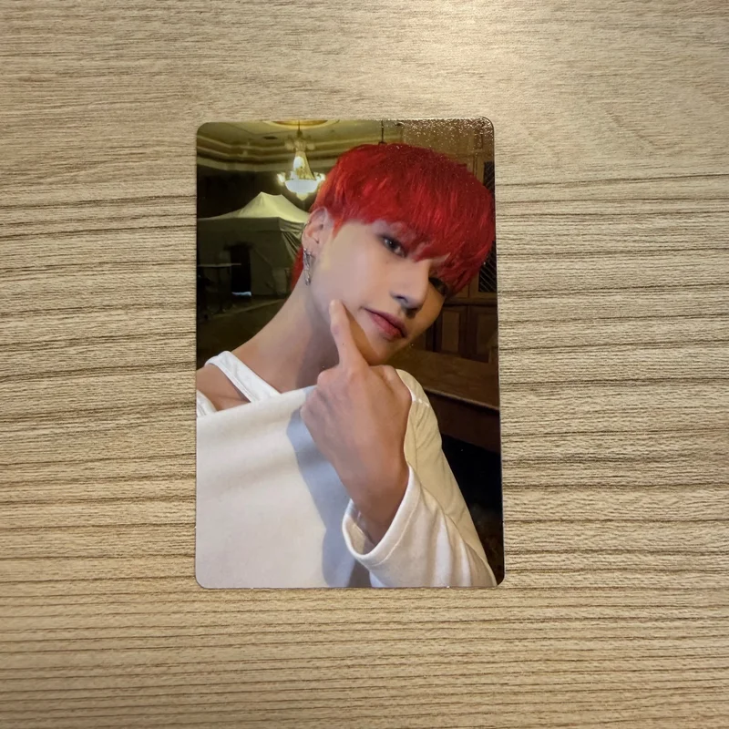 SPIN OFF : FROM THE WITNESS WITNESS VER. (LIMITED EDITION)