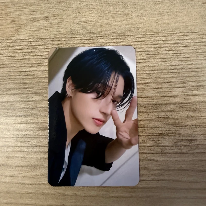 GOLDEN HOUR : Part.1 APPLEMUSIC LUCKY DRAW