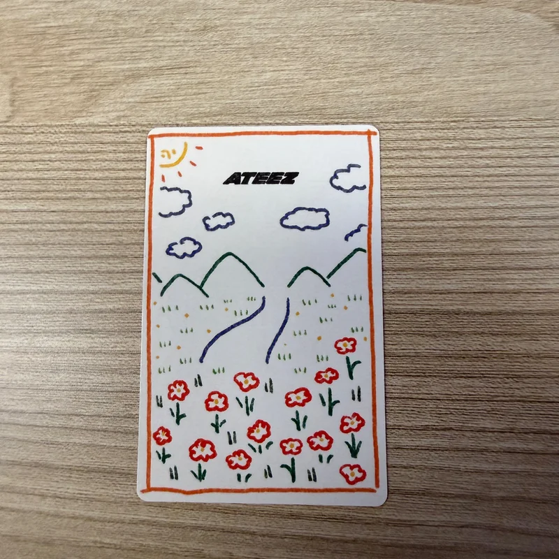 Item image 2