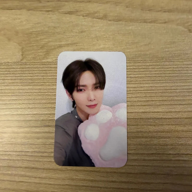 GOLDEN HOUR : Part.1 ATEEZ OFFICIAL PLATFORM