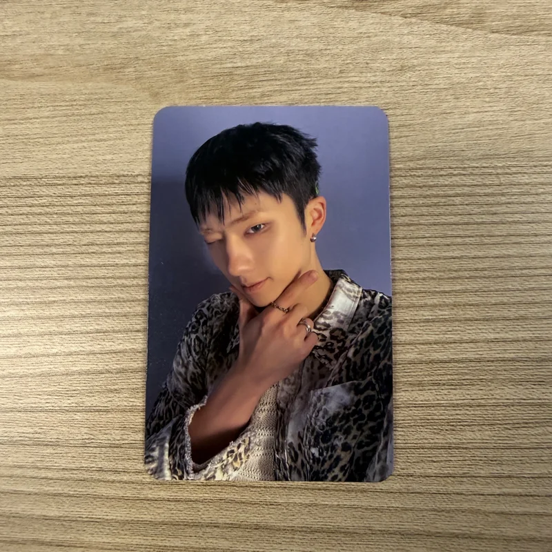 DUH! D Ver.
