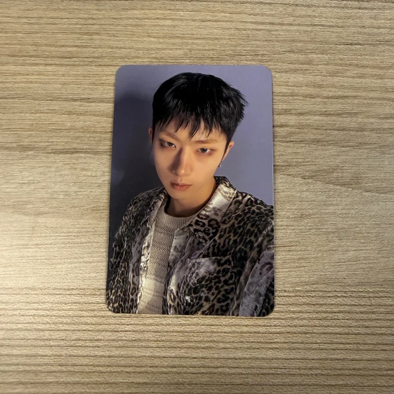 DUH! D Ver.