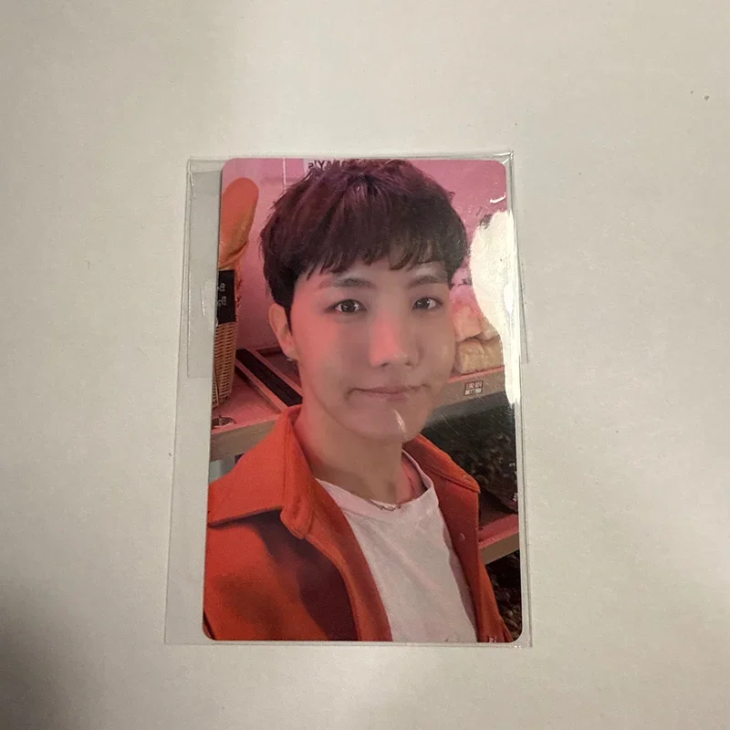 PERMISSION TO DANCE ON STAGE - LIVE WEVERSE
