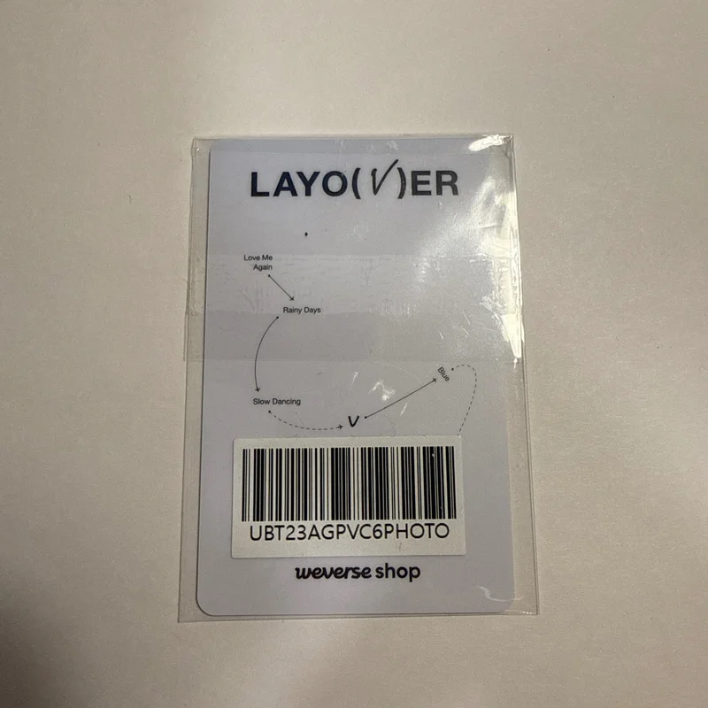 Item image 2