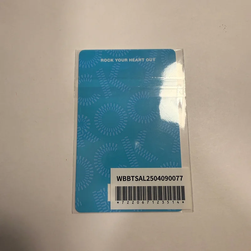 Item image 2