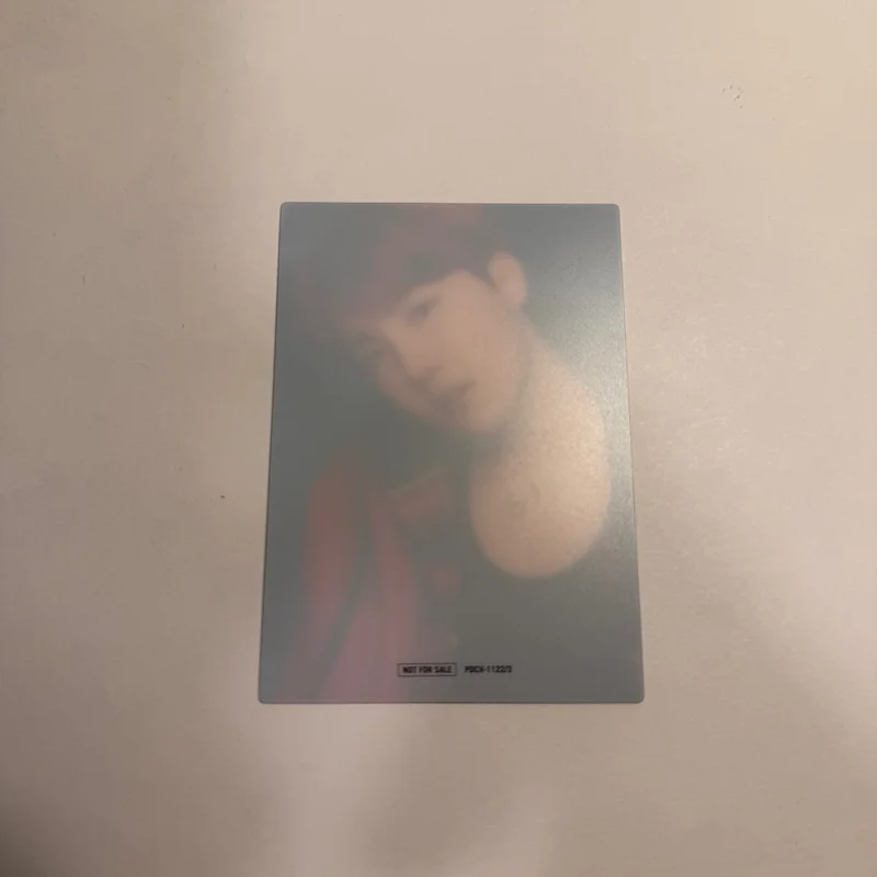 Item image 2