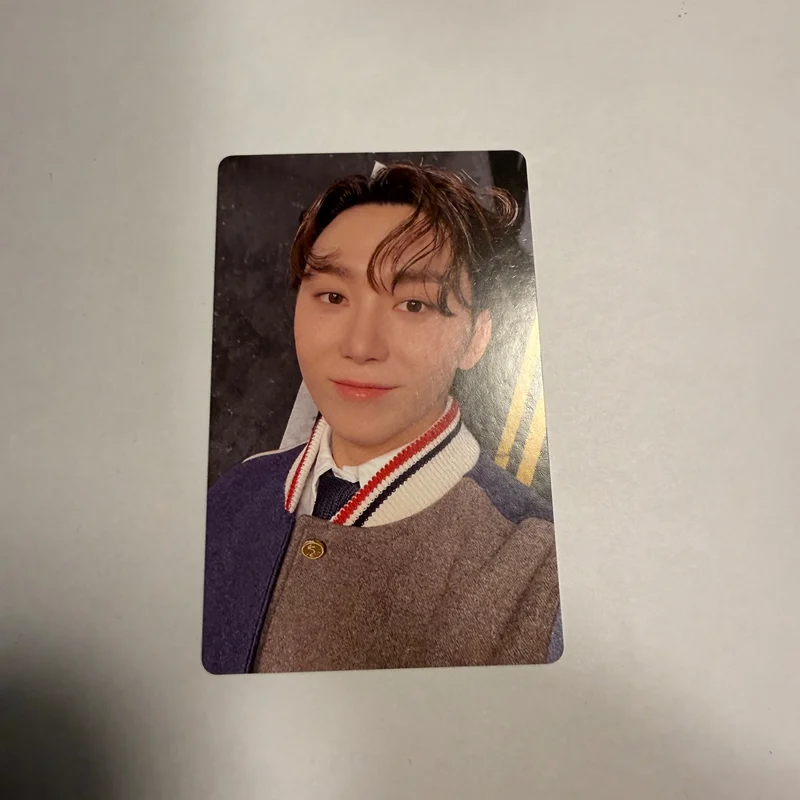 17 IS RIGHT HERE HERE Ver.