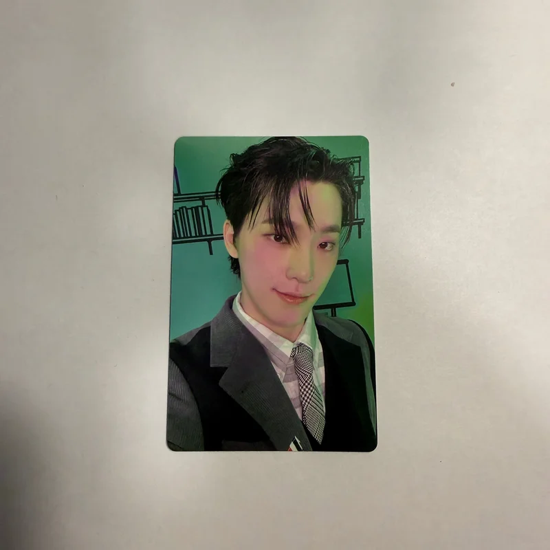17 IS RIGHT HERE HERE Ver.
