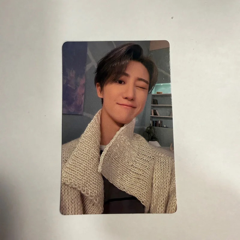 Attacca CARAT Ver.
