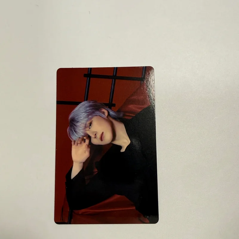 GOLDEN HOUR : Part.2 POCAALBUM DIARY VER.
