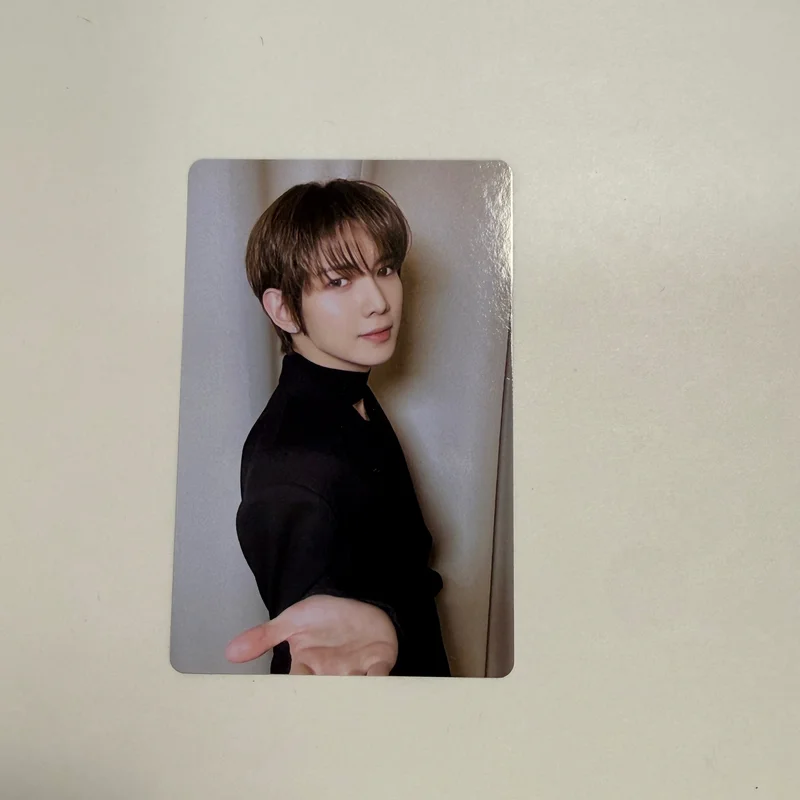GOLDEN HOUR : Part.2 DIGIPACK VER.
