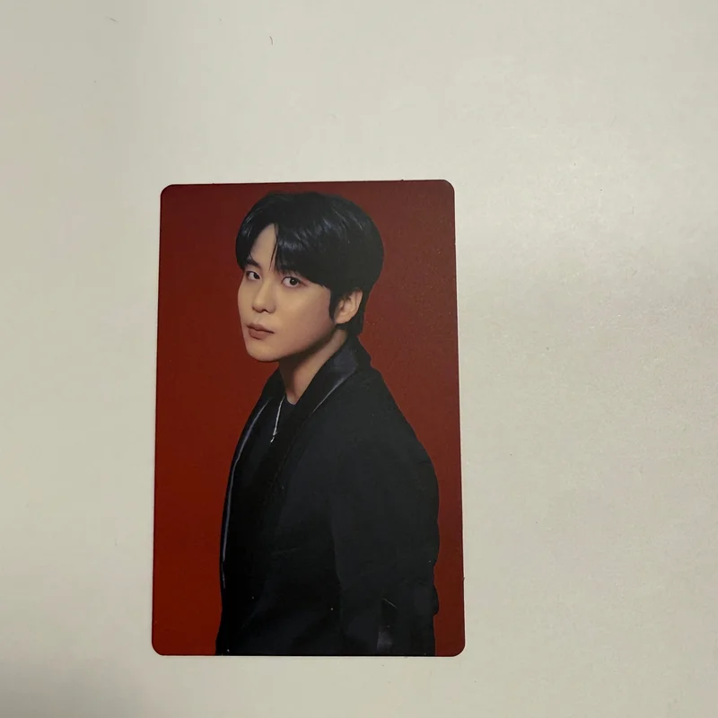 GOLDEN HOUR : Part.2 POCAALBUM DIARY VER.