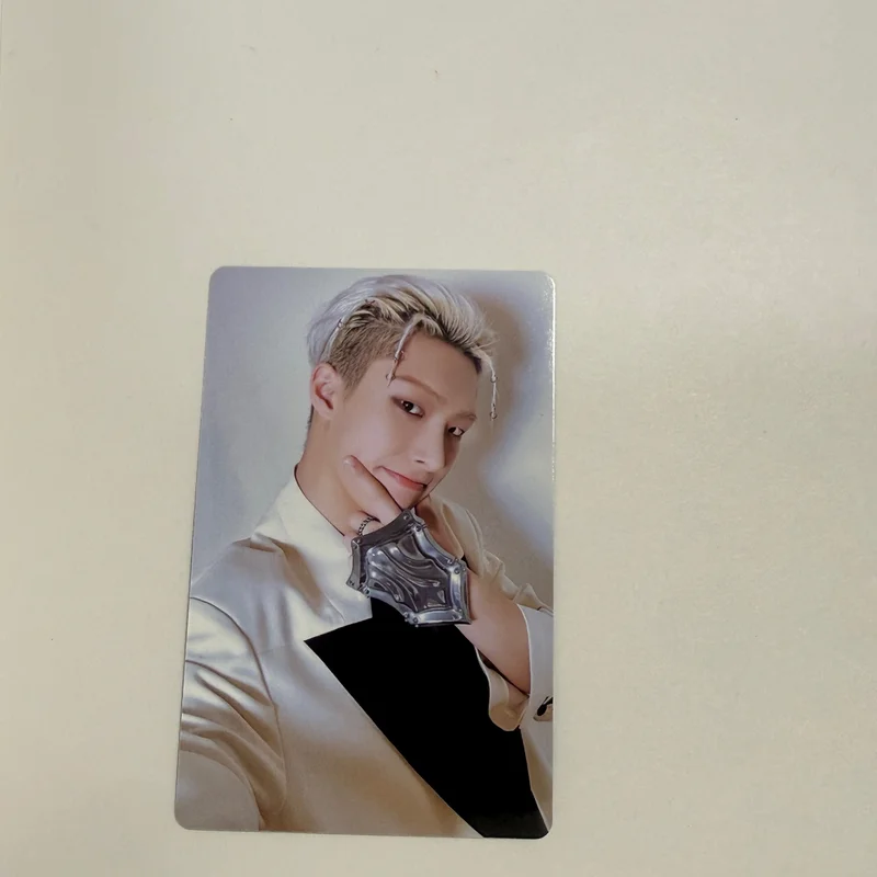 GOLDEN HOUR : Part.2 DIGIPACK VER.