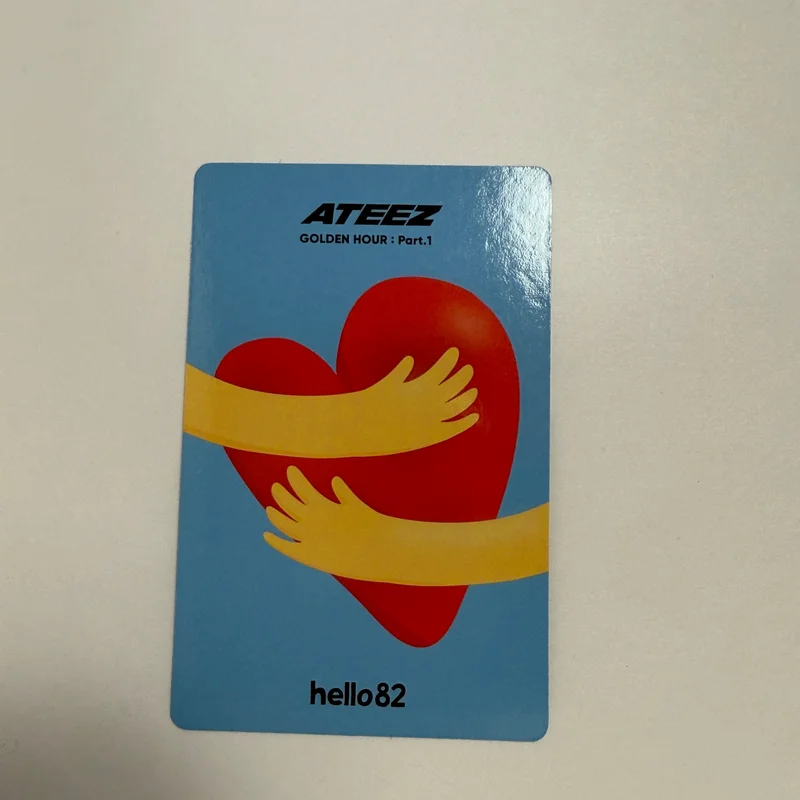 Item image 2