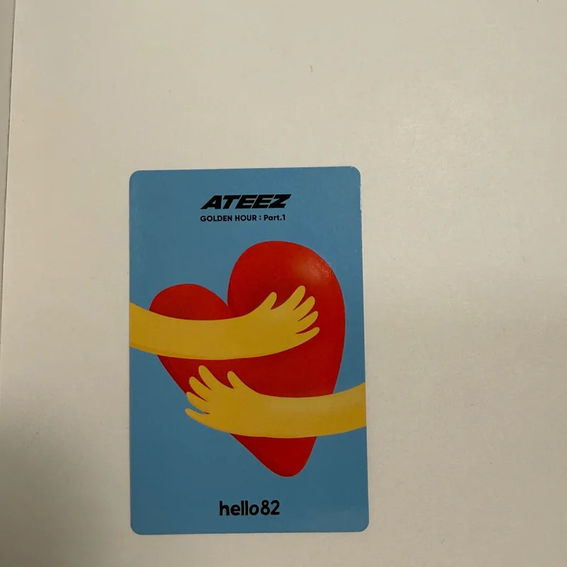 Item image 2