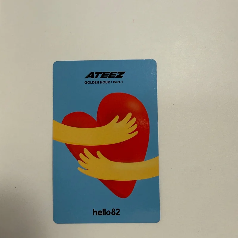 Item image 2