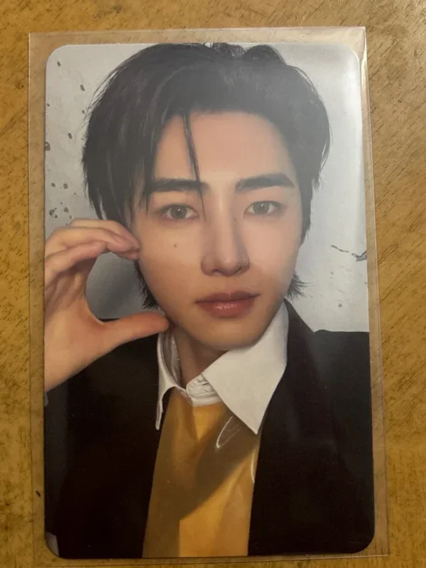 DESIRE : UNLEASH MAKE Ver.