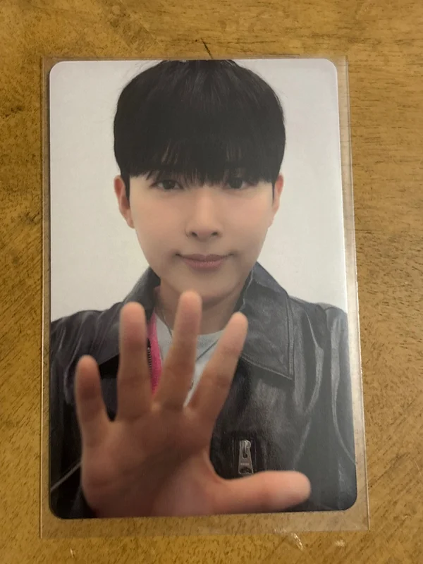 2025 SMTOWN : THE CULTURE, THE FUTURE FAMILY Ver.