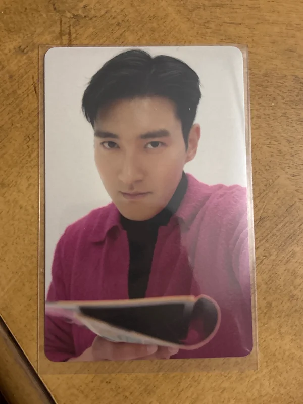 2025 SMTOWN : THE CULTURE, THE FUTURE FAMILY Ver.