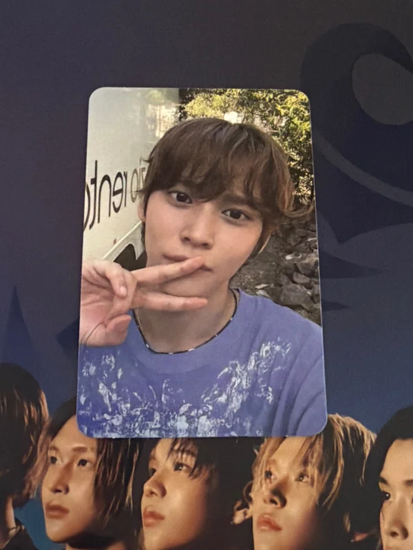 Get A Guitar Walmart Exclusive ver.