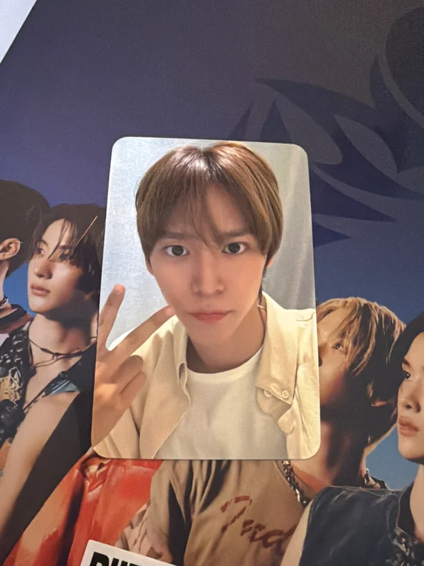 Get A Guitar StarRiver