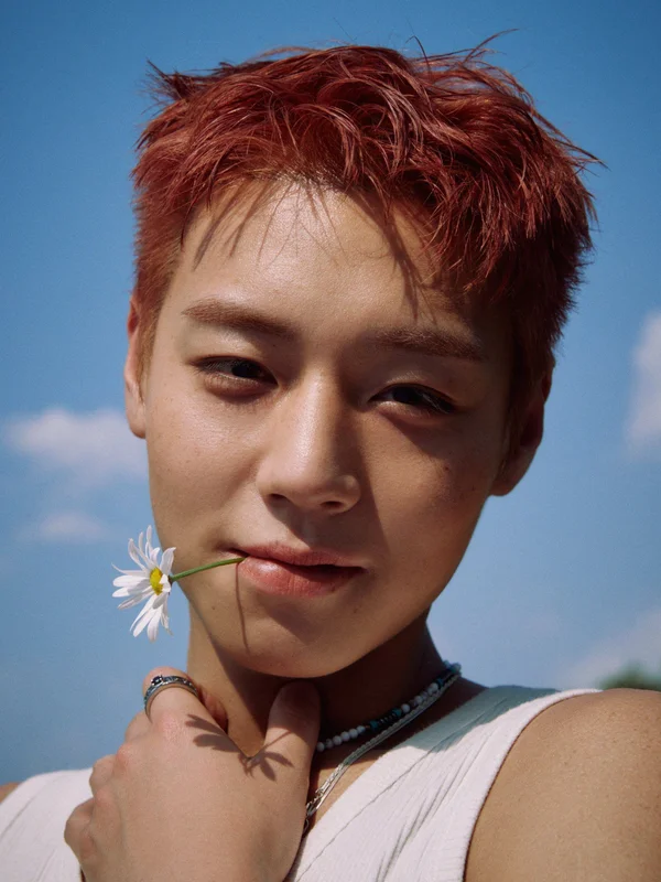 hoonie_gallery