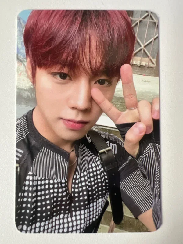 THE ANSWER KTOWN4U