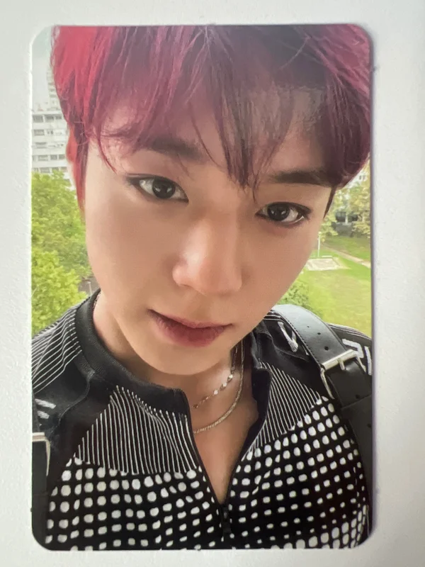 THE ANSWER NIGHT ver.