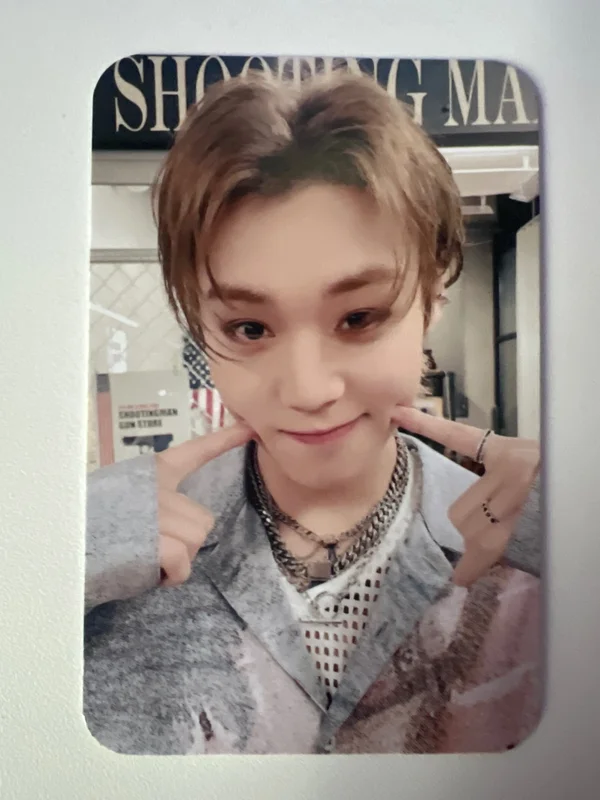 Blank or Black SOUND WAVE