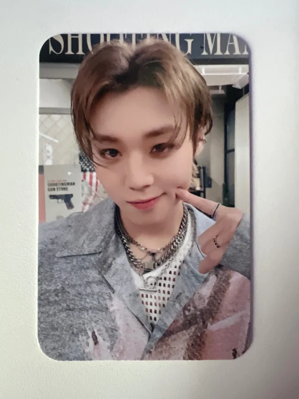 Blank or Black SOUND WAVE