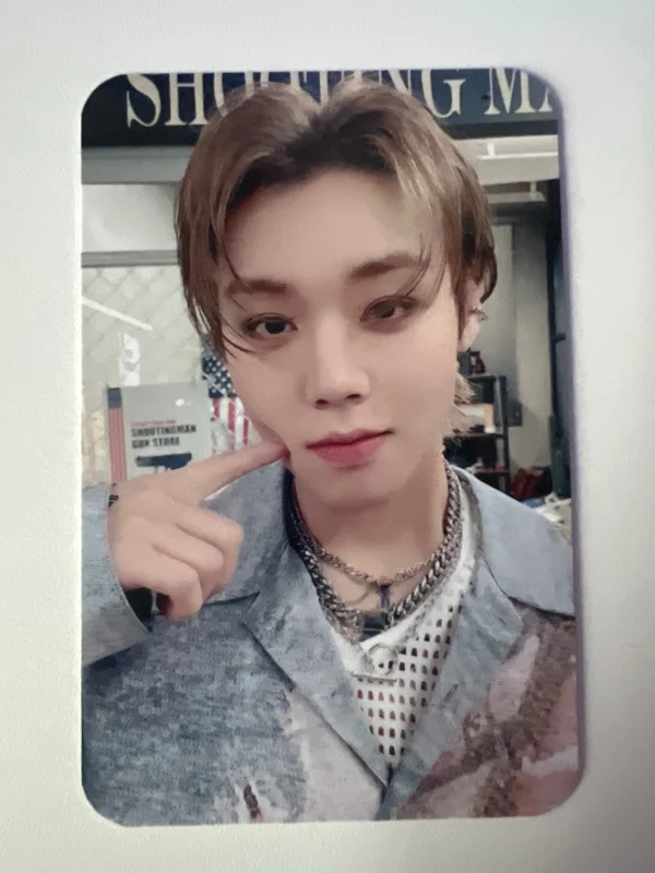 Blank or Black SOUND WAVE