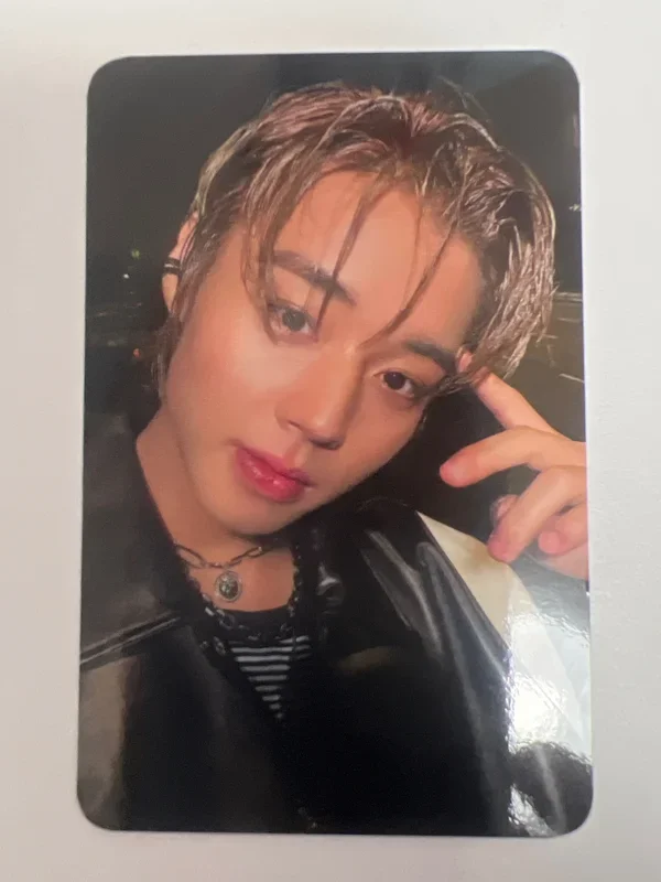 HOT&COLD KTOWN4U