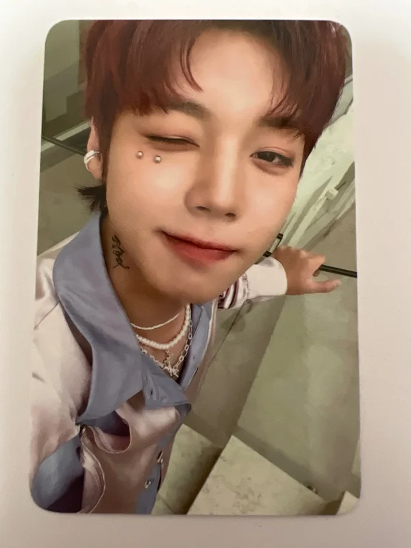 THE ANSWER KTOWN4U
