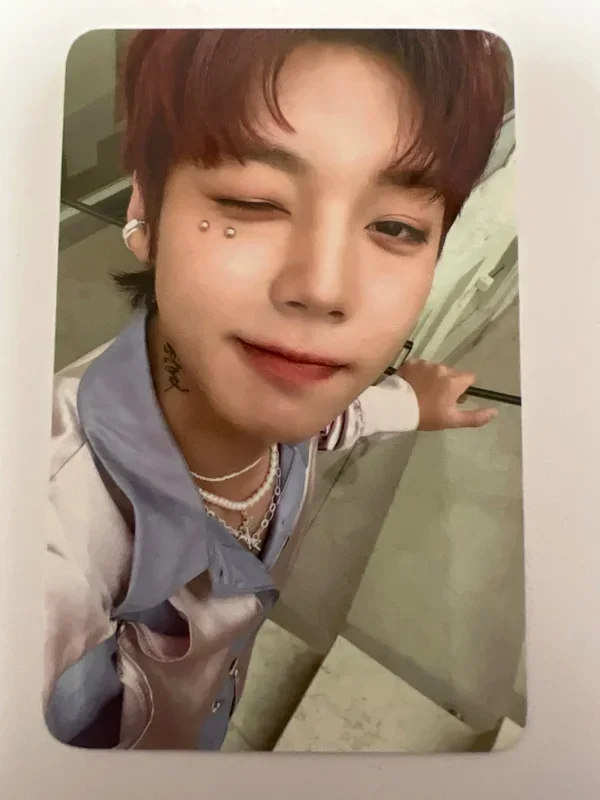 THE ANSWER KTOWN4U